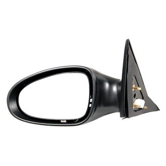 Depo® - Power Side View Mirror (Non-Foldaway)