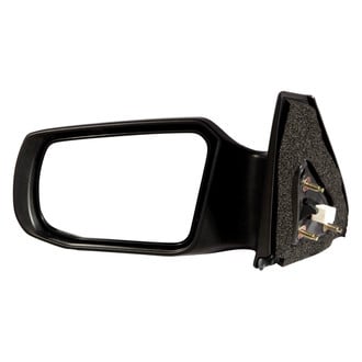 Depo® - Power Side View Mirror