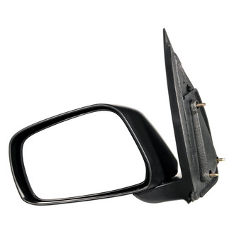 Depo® - Side View Mirror