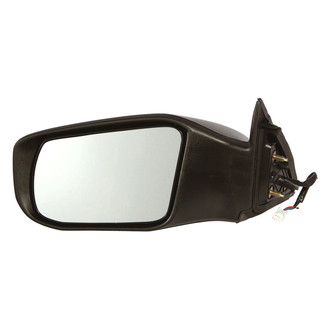 Depo® - Power Side View Mirror