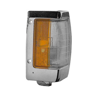 Depo® - Turn Signal Lights