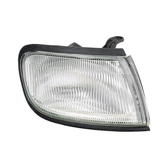 Depo® - Factory Replacement Signal Lights