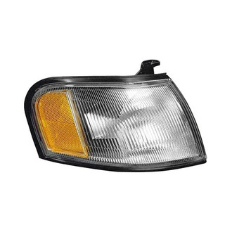 Depo® - Factory Replacement Signal Lights