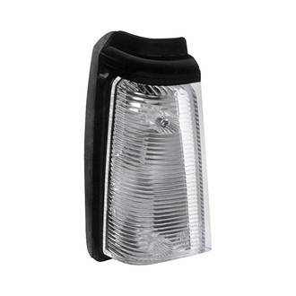 Depo® - Passenger Side Replacement Turn Signal/Corner Light (Standard Line)