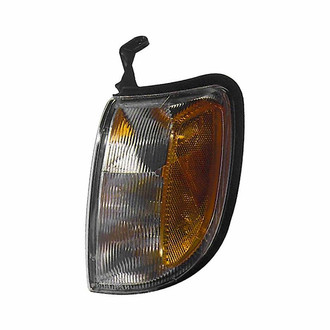 Depo® - Factory Replacement Signal Lights