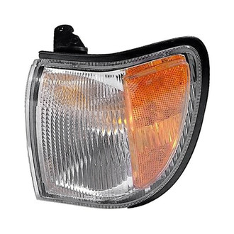 Depo® - Factory Replacement Signal Lights