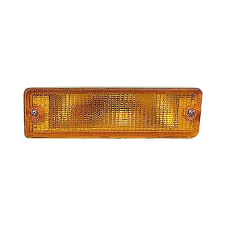 Depo® - Factory Replacement Signal Lights