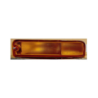 Depo® - Parking Lights