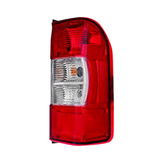 Depo® - Passenger Side Replacement Tail Light (Standard Line)