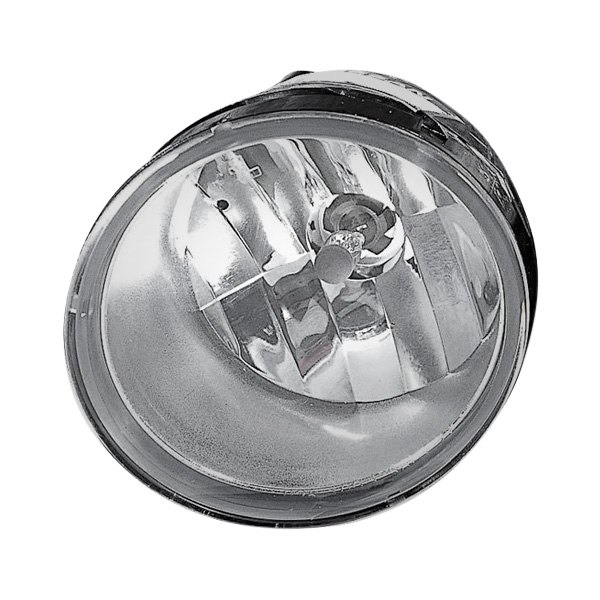 Depo® - Driver Side Replacement Fog Light