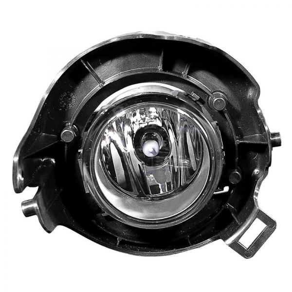 Depo® - Driver Side Replacement Fog Light