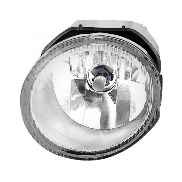 Depo® - Driver Side Replacement Fog Light