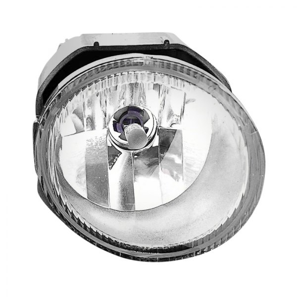 Depo® - Passenger Side Replacement Fog Light