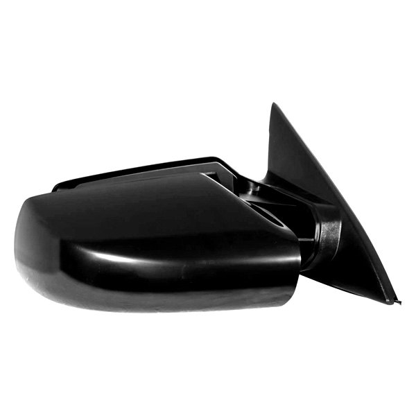 Depo® - Passenger Side Power View Mirror