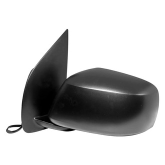 Depo® - Power Manual-Foldaway Side View Mirror