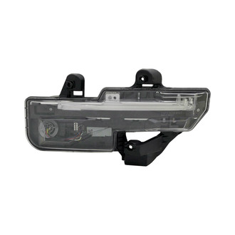 Depo® - Replacement Parking Lights LED