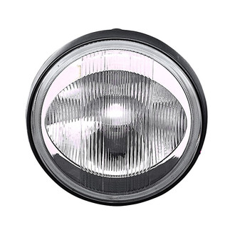 Depo® - Replacement Fog Lights