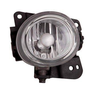 Depo® - Replacement Fog Lights