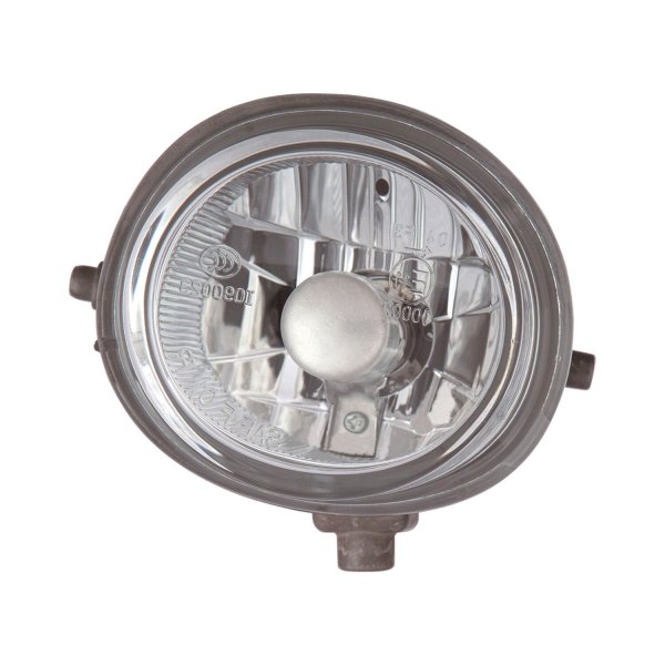 Depo® - Driver Side Replacement Fog Light