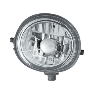 Depo® - Passenger Side Replacement Fog Light (Standard Line)