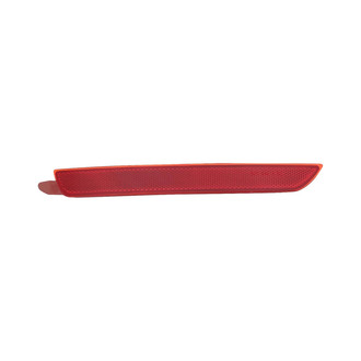 Depo® - Rear Bumper Reflector