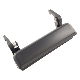 Depo® - Tailgate Handle