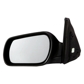 Depo® - Power Manual-Foldaway Side View Mirror