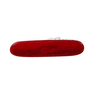 Depo® - Rear Replacement Side Marker Light (Standard Line)