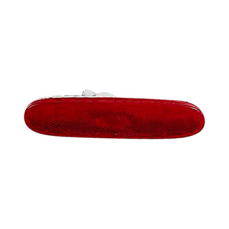 Depo® - Rear Passenger Side Replacement Side Marker Light (Standard Line)