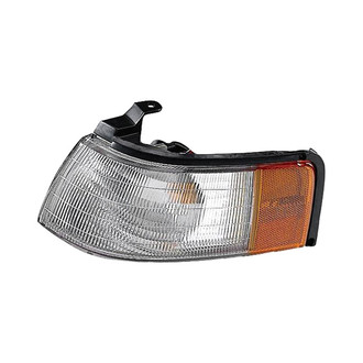 Depo® - Turn Signal Lights