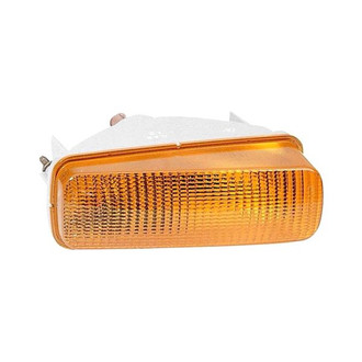 Depo® - Parking Lights
