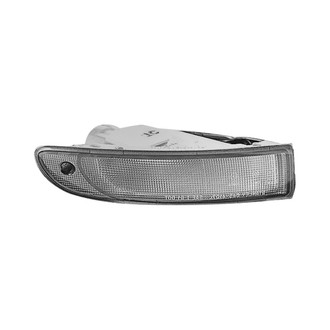 Depo® - Factory Replacement Signal Lights