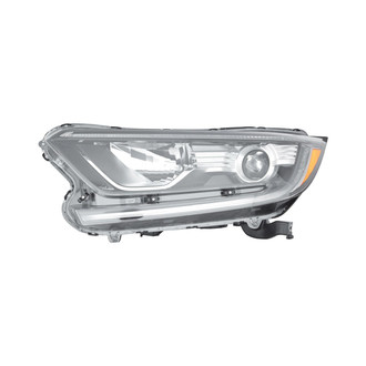Depo® - Projector Headlights
