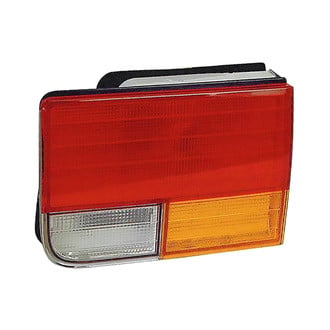 Depo® - Passenger Side Inner Replacement Tail Light (Standard Line)
