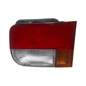 Depo® - Passenger Side Inner Replacement Tail Light (Standard Line)
