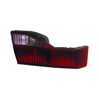 Depo® - Driver Side Inner Replacement Tail Light (Standard Line)