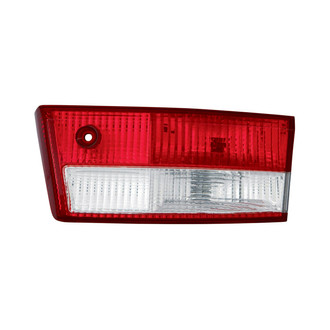 Depo® - Passenger Side Inner Replacement Tail Light (Standard Line)