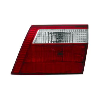 Depo® - Passenger Side Inner Replacement Tail Light (Standard Line)