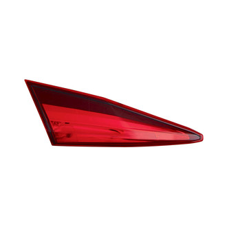 Depo® - Passenger Side Inner Replacement Tail Light (Standard Line)