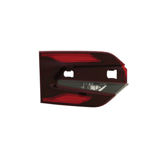 Depo® - LED Tail Lights