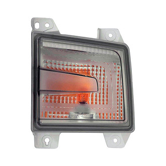 Depo® - Factory Replacement Signal Lights