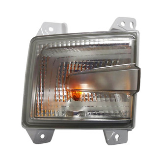 Depo® - Turn Signal Lights