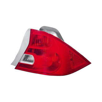 Depo® - Replacement Tail Light