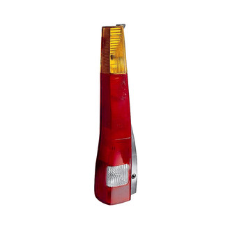Depo® - Driver Side Replacement Tail Light (Standard Line)