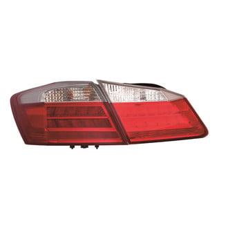 Depo® - Custom Tail Lights