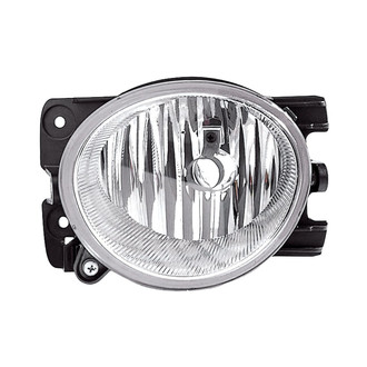 Depo® - Replacement Fog Lights