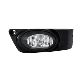 Depo® - Replacement Fog Lights