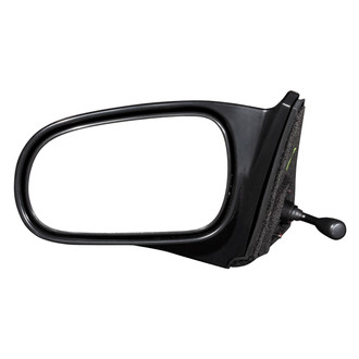 Depo® - Side View Mirror