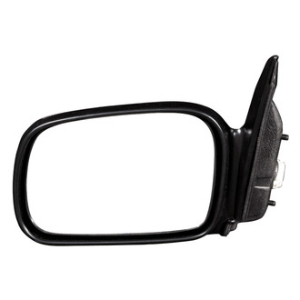 Depo® - Side View Mirror
