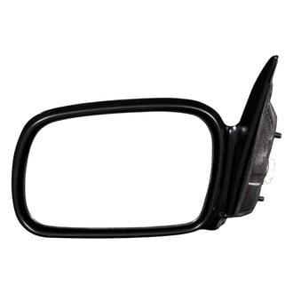Depo® - Side View Mirror